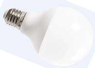 7W E27 高 Cri LED 電球大型ねじ口家庭用コマーシャル