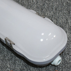 カスタマイズ LED トライ 防水ランプ 10w から 48w Ip66