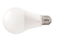 商業屋内LEDの電球A65 9W 806LM 6500Kのホテルの長い寿命