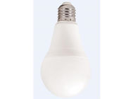 7W屋内LEDの電球AN-QP-A60-7-01 4500Kの低い電力の消費