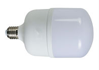 T80 20ワット屋内LEDの電球1600LM 2700K Tの球根の商業照明
