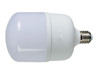 T80 20ワット屋内LEDの電球1600LM 2700K Tの球根の商業照明