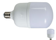 T100 30W LED Tの形の球根、LEDの球根Tは2400 LM EMC 3500Kの耐久財を形づける
