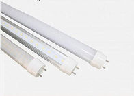 ガラスPCの省エネをつける高性能25のワット商業LEDの管