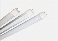 ガラスPCの省エネをつける高性能25のワット商業LEDの管