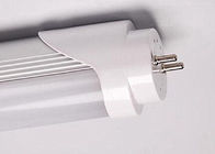 線形LEDの管の電球T8の管16w 1600mm AC220-240V CCT 2700のガラスPC