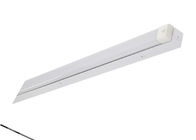 壁の取付け可能な線形滑走路端燈38W-120W 2700K-6700Kの容易な取付け