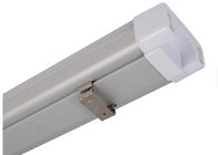 湿気LEDの三証拠ライト30W-120W AC100-277V工場学校保証5年の