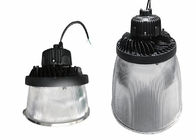 IP65 240W LED高い湾ライト、研修会150LM/Wのための高い湾の照明器具