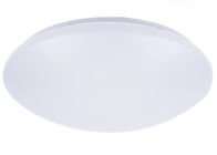 控えめなLEDの天井の円形ライト、天井表面LEDのライト容易な取付け