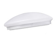 控えめなLEDの天井の円形ライト、天井表面LEDのライト容易な取付け