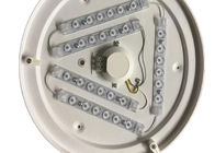 AC176-264V暖かく白いLEDの天井灯32ワット、LEDの表面の天井灯