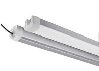 緊急の防水LEDの店は20w 40w 60wの防水LEDの管をつける