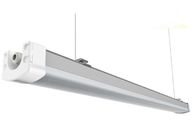 湿気がある証拠倉庫のWorkhouse IP66のための商業LEDの非常灯60W