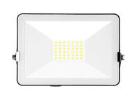 屋外の大きい50W産業LEDのフラッドライトSMD 2835 LEDは防蝕を欠く