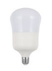 T80サイズ屋内LEDの電球CRI 80 3 - 50W長い生命時間保証3年の
