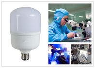 T80サイズ屋内LEDの電球CRI 80 3 - 50W長い生命時間保証3年の