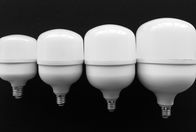 オフィスのための18650 30AH電池が付いている純粋で涼しく白い屋内LEDの電球