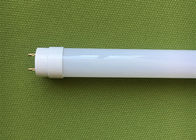 省エネG13屋内LEDの電球のPCランプ ボディ物質的なE27基盤