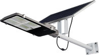 太陽光発電のLEDライト 240W 6500K CCT 3年間の保証 10年間の太陽光パネル