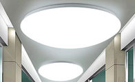 涼しく白い天井によって取付けられる導かれたライトSmd2835表面の取付けられた省エネ