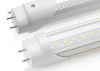 25W SMD T8 LEDの管の電球1500mm商業照明のための暖かい色G13のコネクター