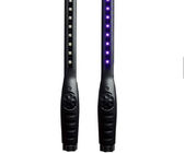高性能の学校のための紫外線導かれた滑走路端燈の紫外滑走路端燈