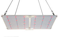 AC85 -導かれる265V屋内温室は照明灯のアルミ合金 ランプ ボディを育てる