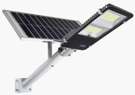 5000K 360w IP65のPolysiliconは保証2-3年のの太陽街灯を裂いた