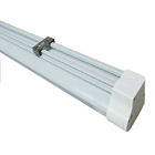 LEDの三証拠ライト陶磁器の三proof/triproof/waterproof導かれた管ライト新技術プロダクト