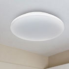 9wからの台所および洗面所のためによい32wへのPCカバーLED天井灯