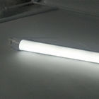 特別な区域のための白い色の7000K LEDの管18W SMD LEDへの6500Kは冷光を必要とする