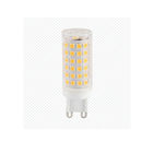 2835LED明滅G4 LED陶磁器LEDの小型水晶スポットライト ランプの電球無し
