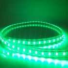 WIFIの防水RGB LEDの滑走路端燈は赤く青および緑の多色刷りを制御した
