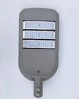 40W 60W 80W屋外LEDの街灯AC100-277Vアルミニウム ハウジング120LM/W