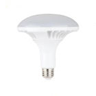 流行の設計UFO LEDの電球の屋内収容のためのE27基盤AN-QP-UFO-18-01