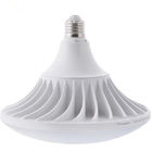 流行の設計UFO LEDの電球の屋内収容のためのE27基盤AN-QP-UFO-18-01