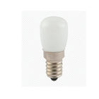 3w屋内LEDの電球Ac220-240vへの1.2wは冷却装置ライトを導いた