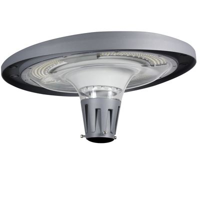通りのための40w Smd 5730の中庭Ufoの太陽ライト