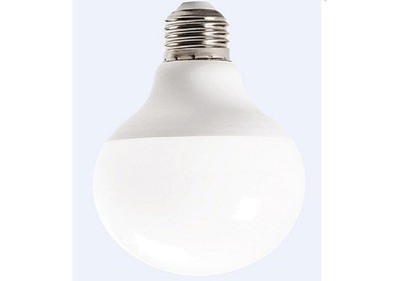 B22 スパイラル スクリュー ハイ ルーメン LED 電球 9w Pf0.5
