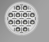 250w 450w コブ LED フラッド ライト AC100-277v Ip65 120lm/W