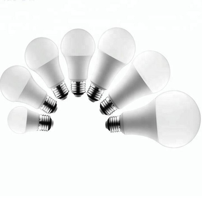 眼の快適さ 見えない点滅するLED室内電球 E27/B22 9W/12W/15W/18W/22W