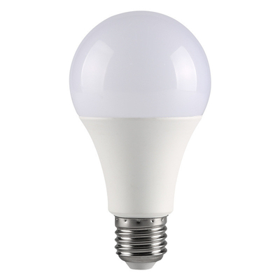 5wから22w入力 AC220-240V Ra&gt;80 PF&gt;0.5 CCT 2700k-6500K ベースE27 LED電球