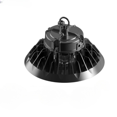 高明るさ 100w から 240w UFO 高湾光 150lm/W ワークショップと倉庫のために