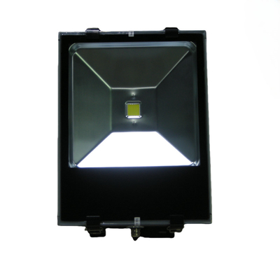 クラシックデザイン 高性能COB LED投光灯 70W 140W IP66 ワークショップや倉庫用
