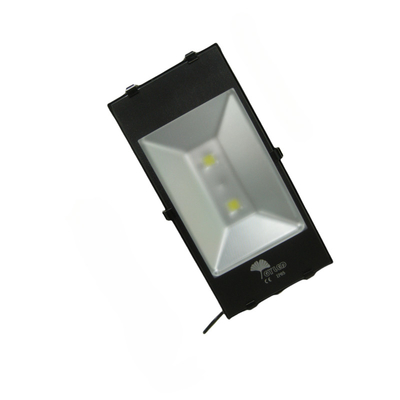 クラシックデザイン 高性能COB LED投光灯 70W 140W IP66 ワークショップや倉庫用