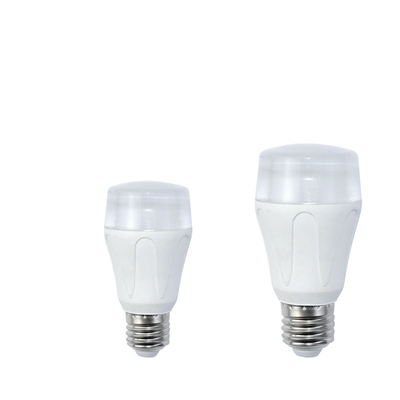新しいデザイン 目の生産 室内照明用T電球 E27 E14 B22 ベース AC85-265V 円筒型コーン電球
