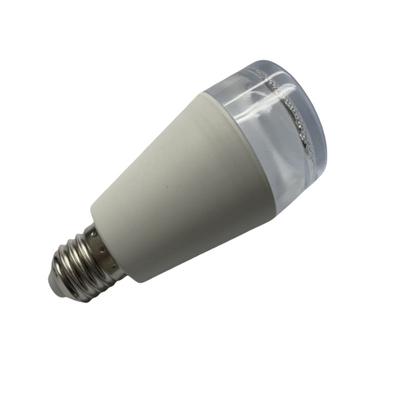 新しいデザイン 目の生産 室内照明用T電球 E27 E14 B22 ベース AC85-265V 円筒型コーン電球