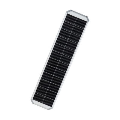 高速道路または駐車場のための太陽光灯80w100w120wですべて