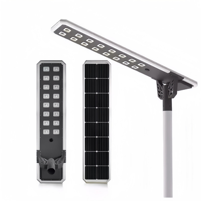 高速道路または駐車場のための太陽光灯80w100w120wですべて